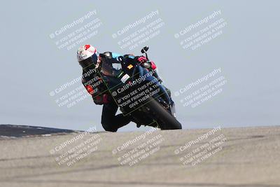 media/Mar-24-2025-2WTD (Mon) [[55b4b08488]]/A Group/11am (Outside Grapevine)/